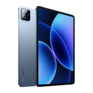 Планшет Xiaomi Pad 8 Pro 8 ГБ + 256 ГБ (Синий | Blue) (версия Global) - фото 2